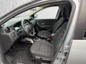 DACIA Duster 1.3 TCe Prestige