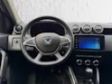 DACIA Duster 1.3 TCe Prestige