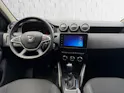 DACIA Duster 1.3 TCe Prestige