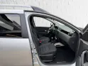 DACIA Duster 1.3 TCe Prestige