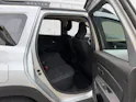 DACIA Duster 1.3 TCe Prestige