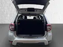 DACIA Duster 1.3 TCe Prestige