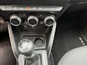 DACIA Duster 1.3 TCe Prestige