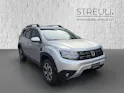 DACIA Duster 1.3 TCe Prestige