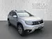 DACIA Duster 1.3 TCe Prestige