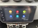 DACIA Duster 1.3 TCe Prestige