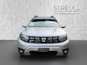 DACIA Duster 1.3 TCe Prestige