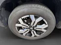 DACIA Duster 1.3 TCe Prestige