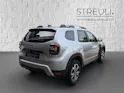 DACIA Duster 1.3 TCe Prestige