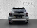 DACIA Duster 1.3 TCe Prestige