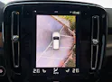 VOLVO XC40 1.5 T4 PiH Ultimate Dark
