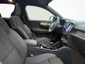 VOLVO XC40 1.5 T4 PiH Ultimate Dark