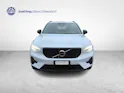 VOLVO XC40 1.5 T4 PiH Ultimate Dark