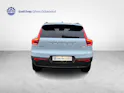 VOLVO XC40 1.5 T4 PiH Ultimate Dark