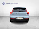 VOLVO XC40 1.5 T4 PiH Ultimate Dark