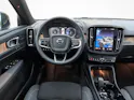 VOLVO XC40 1.5 T4 PiH Ultimate Dark