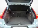 VOLVO XC40 1.5 T4 PiH Ultimate Dark