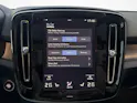 VOLVO XC40 1.5 T4 PiH Ultimate Dark