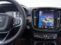 VOLVO XC40 1.5 T4 PiH Ultimate Dark