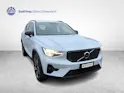 VOLVO XC40 1.5 T4 PiH Ultimate Dark
