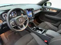VOLVO XC40 1.5 T4 PiH Ultimate Dark