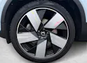 VOLVO XC40 1.5 T4 PiH Ultimate Dark