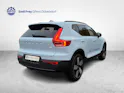 VOLVO XC40 1.5 T4 PiH Ultimate Dark