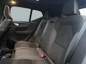 VOLVO XC40 1.5 T4 PiH Ultimate Dark