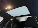 VOLVO XC40 1.5 T4 PiH Ultimate Dark