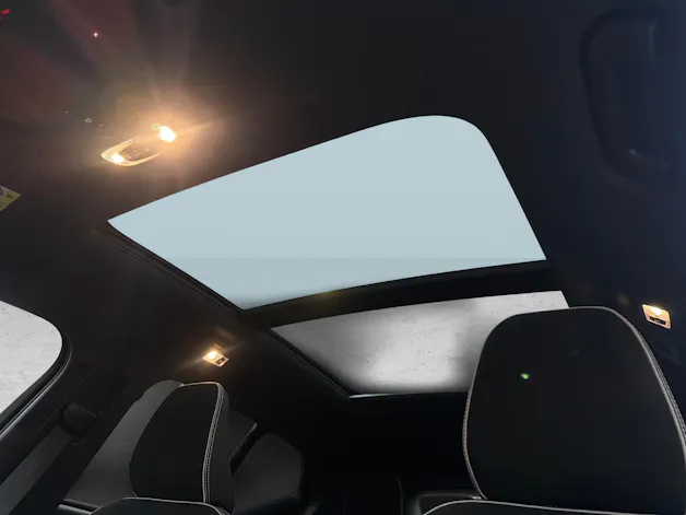 VOLVO XC40 1.5 T4 PiH Ultimate Dark