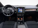 VOLVO XC40 1.5 T4 PiH Ultimate Dark