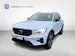 VOLVO XC40 1.5 T4 PiH Ultimate Dark