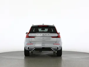 VOLVO XC60 2.0 T8 TE Black Edition eAWD