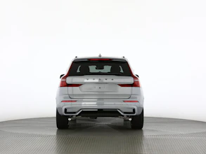 https://vehicle.imgix.net/4484152/074c46bd-e0c6-4810-8dfc-a9f8c8203ddf.jpg