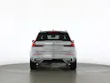 VOLVO XC60 2.0 T8 TE Black Edition eAWD