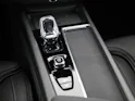 VOLVO XC60 2.0 T8 TE Black Edition eAWD