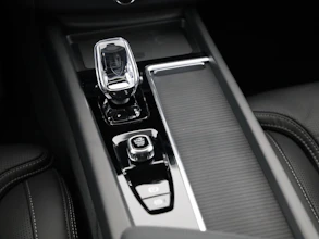 https://vehicle.imgix.net/4484152/0f6ce390-fad7-4b52-9687-ab2d299b1d5a.jpg