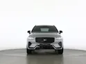 VOLVO XC60 2.0 T8 TE Black Edition eAWD