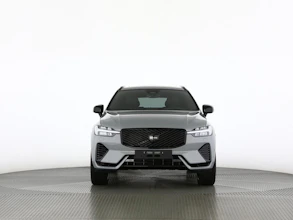 https://vehicle.imgix.net/4484152/1285ce10-8a2a-4a71-ac84-bd5ed161c778.jpg
