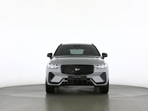 Fahrzeugbild VOLVO XC60 2.0 T8 TE Black Edition eAWD