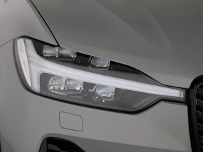 Fahrzeugbild VOLVO XC60 2.0 T8 TE Black Edition eAWD