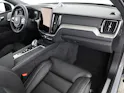 VOLVO XC60 2.0 T8 TE Black Edition eAWD