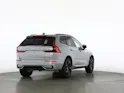 VOLVO XC60 2.0 T8 TE Black Edition eAWD