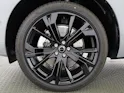 VOLVO XC60 2.0 T8 TE Black Edition eAWD