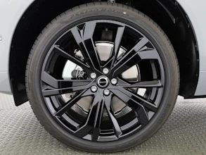 https://vehicle.imgix.net/4484152/2a73c098-b52d-411d-a38c-89c025c2a1b7.jpg