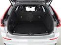 VOLVO XC60 2.0 T8 TE Black Edition eAWD