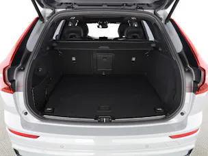 VOLVO XC60 2.0 T8 TE Black Edition eAWD
