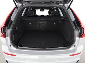https://vehicle.imgix.net/4484152/2d7942e1-e251-40f8-a718-14d35d49c77b.jpg