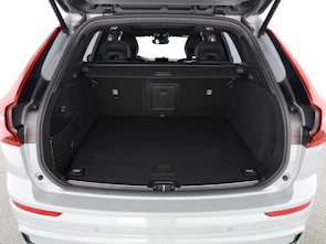 Fahrzeugbild VOLVO XC60 2.0 T8 TE Black Edition eAWD