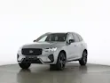VOLVO XC60 2.0 T8 TE Black Edition eAWD
